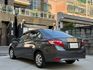 TOYOTA豐田 VIOS  第4張縮圖