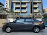 TOYOTA豐田 VIOS  第5張縮圖