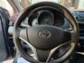 TOYOTA豐田 VIOS  第9張縮圖