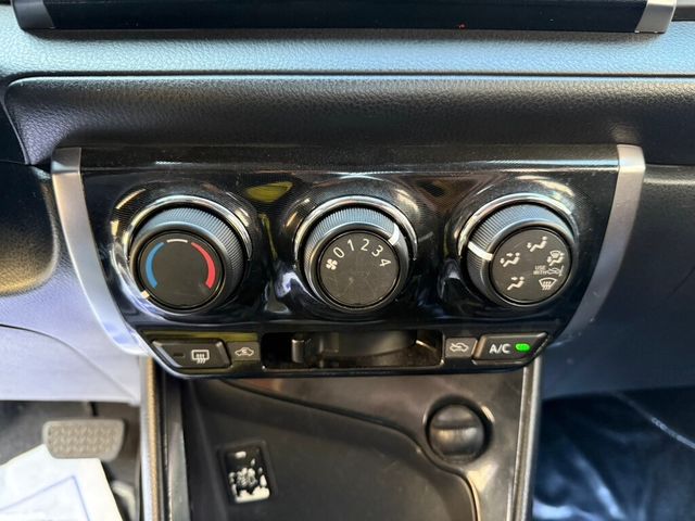 TOYOTA豐田 VIOS  第10張相片