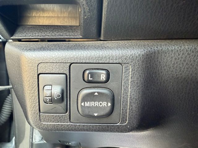 TOYOTA豐田 VIOS  第11張相片