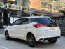 TOYOTA豐田 YARIS  第4張縮圖