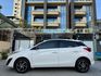 TOYOTA豐田 YARIS  第5張縮圖