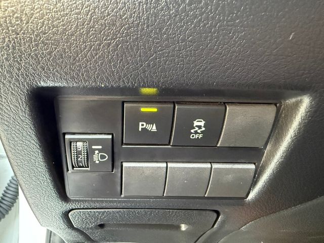 TOYOTA豐田 YARIS  第11張相片