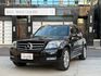 M-BENZ賓士 GLK300  第1張縮圖