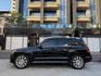 M-BENZ賓士 GLK300  第5張縮圖