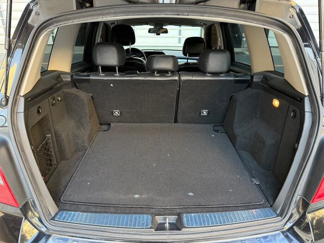 M-BENZ賓士 GLK300  第9張相片