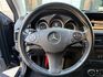 M-BENZ賓士 GLK300  第10張縮圖