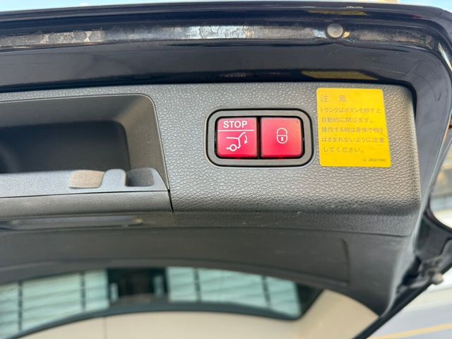 M-BENZ賓士 GLK300  第11張相片