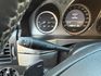 M-BENZ賓士 GLK300  第15張縮圖