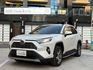 TOYOTA豐田 RAV4  第1張縮圖
