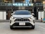 TOYOTA豐田 RAV4  第2張縮圖