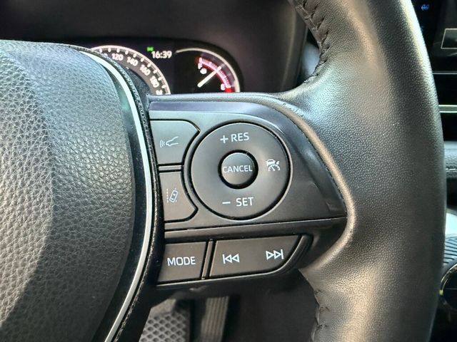 TOYOTA豐田 RAV4  第10張相片