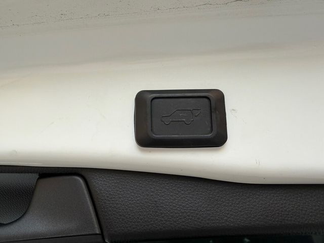 TOYOTA豐田 RAV4  第15張相片