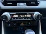 TOYOTA豐田 RAV4  第17張縮圖