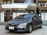 HONDA本田 CIVIC  第1張縮圖