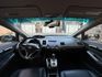 HONDA本田 CIVIC  第5張縮圖