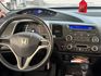 HONDA本田 CIVIC  第6張縮圖
