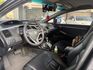 HONDA本田 CIVIC  第7張縮圖