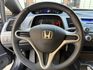HONDA本田 CIVIC  第9張縮圖