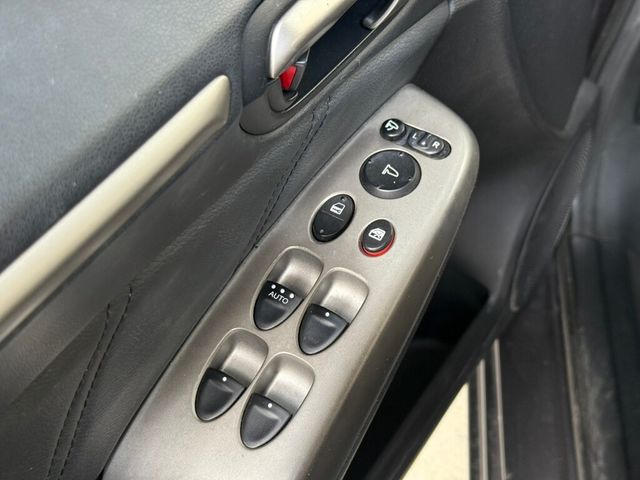HONDA本田 CIVIC  第11張相片