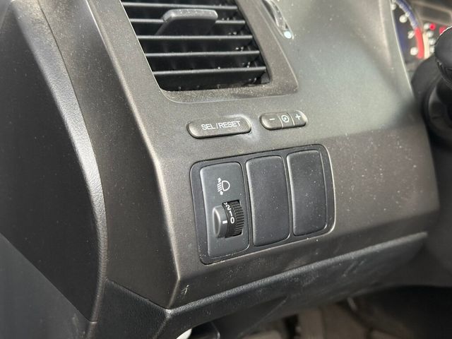 HONDA本田 CIVIC  第12張相片