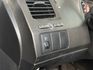 HONDA本田 CIVIC  第12張縮圖