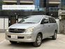 TOYOTA豐田 INNOVA  第1張縮圖