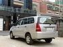 TOYOTA豐田 INNOVA  第3張縮圖