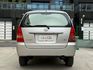 TOYOTA豐田 INNOVA  第4張縮圖