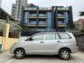 TOYOTA豐田 INNOVA  第5張縮圖