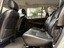 TOYOTA豐田 INNOVA  第7張縮圖