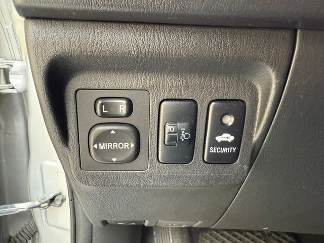 TOYOTA豐田 INNOVA  第10張相片