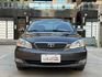 TOYOTA豐田 ALTIS  第2張縮圖