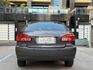 TOYOTA豐田 ALTIS  第3張縮圖