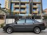TOYOTA豐田 ALTIS  第5張縮圖