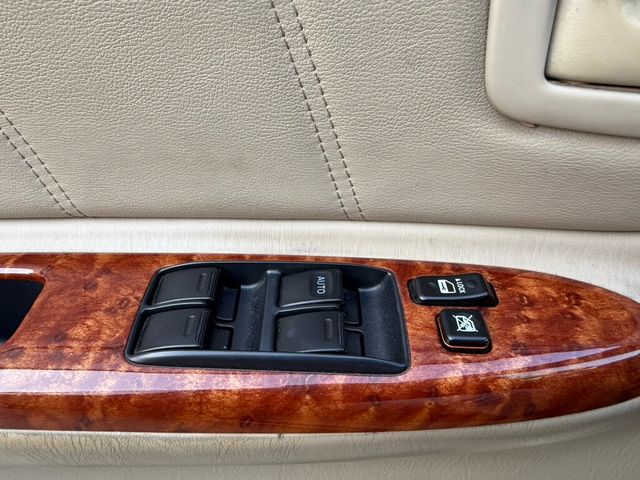 TOYOTA豐田 ALTIS  第13張相片