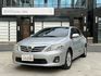 TOYOTA豐田 ALTIS  第1張縮圖