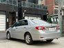 TOYOTA豐田 ALTIS  第3張縮圖
