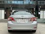 TOYOTA豐田 ALTIS  第4張縮圖