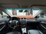TOYOTA豐田 ALTIS  第5張縮圖