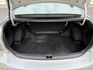 TOYOTA豐田 ALTIS  第7張縮圖