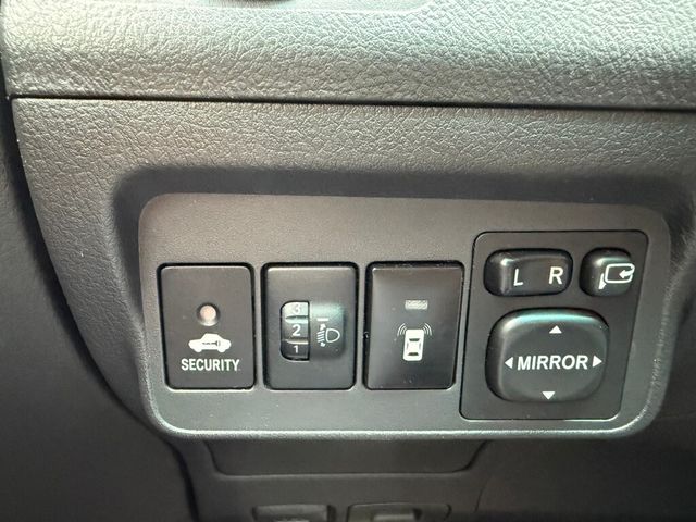 TOYOTA豐田 ALTIS  第8張相片