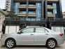 TOYOTA豐田 ALTIS  第12張縮圖
