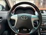 TOYOTA豐田 ALTIS  第13張縮圖