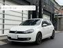 VOLKSWAGEN福斯 GOLF  第1張縮圖