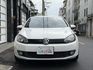 VOLKSWAGEN福斯 GOLF  第2張縮圖