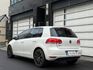 VOLKSWAGEN福斯 GOLF  第3張縮圖