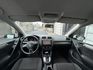 VOLKSWAGEN福斯 GOLF  第5張縮圖