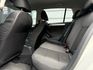 VOLKSWAGEN福斯 GOLF  第6張縮圖